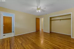 2764 Columbia Blvd, Saint Helens, OR 97051 - Photo 22
