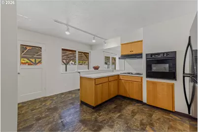 2764 Columbia Blvd, Saint Helens, OR 97051 - Photo 10