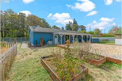2764 Columbia Blvd, Saint Helens, OR 97051 - Photo 30