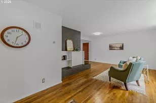 2764 Columbia Blvd, Saint Helens, OR 97051 - Photo 2