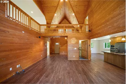 41459 State Highway 38, Reedsport, OR 97467 - Photo 26