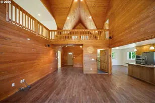 41459 State Hwy 38, Reedsport, OR 97467 - Photo 26