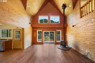 41459 State Hwy 38, Reedsport, OR 97467 - Photo 24