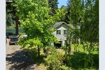 41459 State Highway 38, Reedsport, OR 97467 - Photo 22