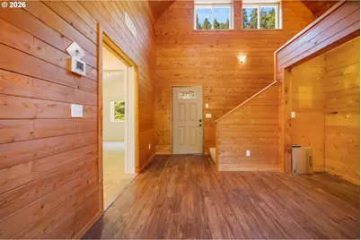 41459 State Highway 38, Reedsport, OR 97467 - Photo 22