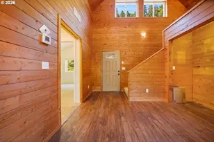 41459 State Hwy 38, Reedsport, OR 97467 - Photo 22