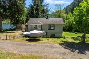 41459 State Hwy 38, Reedsport, OR 97467 - Photo 44