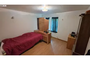 41459 State Hwy 38, Reedsport, OR 97467 - Photo 48