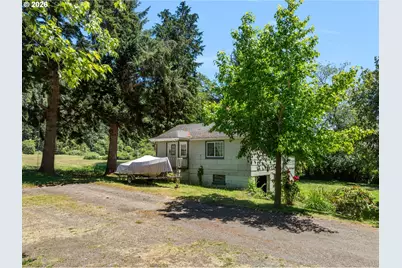 41459 State Highway 38, Reedsport, OR 97467 - Photo 20