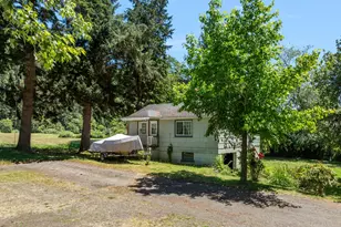 41459 State Hwy 38, Reedsport, OR 97467 - Photo 20