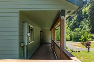 41459 State Hwy 38, Reedsport, OR 97467 - Photo 6
