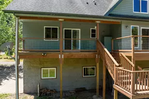 41459 State Hwy 38, Reedsport, OR 97467 - Photo 10