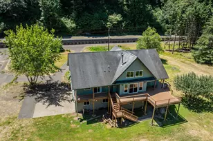 41459 State Hwy 38, Reedsport, OR 97467 - Photo 14