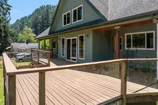 41459 State Hwy 38, Reedsport, OR 97467 - Photo 8