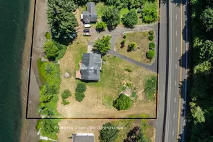 41459 State Hwy 38, Reedsport, OR 97467 - Photo 18