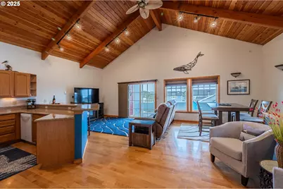 1323 Village Loop, Bandon, OR 97411 - Photo 6