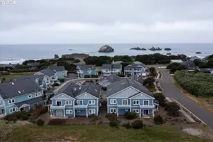 1323 Village Loop, Bandon, OR 97411 - Photo 2