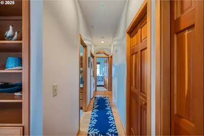 1323 Village Loop, Bandon, OR 97411 - Photo 20