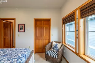 1323 Village Loop, Bandon, OR 97411 - Photo 26