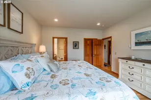 1323 Village Loop, Bandon, OR 97411 - Photo 30