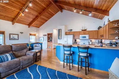 1323 Village Loop, Bandon, OR 97411 - Photo 14