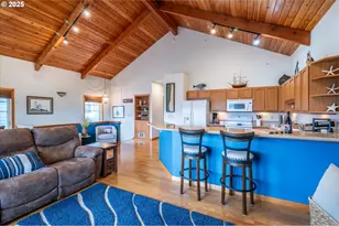 1323 Village Loop, Bandon, OR 97411 - Photo 14