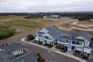 1323 Village Loop, Bandon, OR 97411 - Photo 40