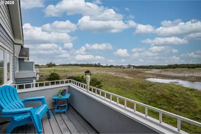 1323 Village Loop, Bandon, OR 97411 - Photo 34