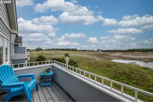 1323 Village Loop, Bandon, OR 97411 - Photo 34