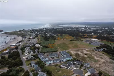 1323 Village Loop, Bandon, OR 97411 - Photo 44