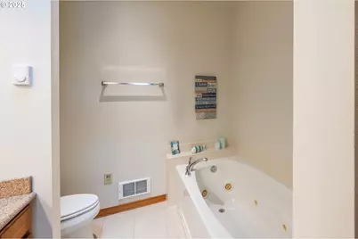 1323 Village Loop, Bandon, OR 97411 - Photo 36