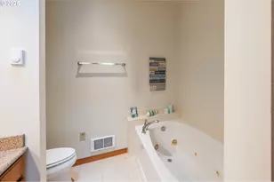 1323 Village Loop, Bandon, OR 97411 - Photo 36