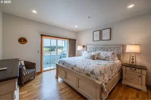 1323 Village Loop, Bandon, OR 97411 - Photo 28