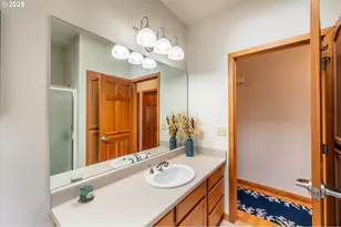 1323 Village Loop, Bandon, OR 97411 - Photo 22