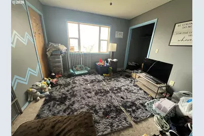 3670 Cedar St, Baker City, OR 97814 - Photo 16