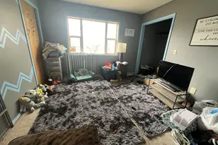 3670 Cedar St, Baker City, OR 97814 - Photo 16