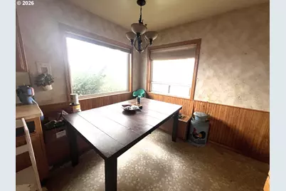 3670 Cedar St, Baker City, OR 97814 - Photo 10