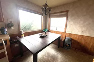 3670 Cedar St, Baker City, OR 97814 - Photo 10