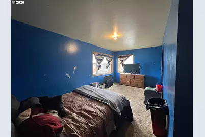 3670 Cedar St, Baker City, OR 97814 - Photo 12