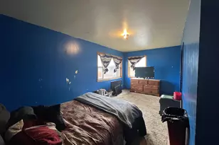 3670 Cedar St, Baker City, OR 97814 - Photo 12