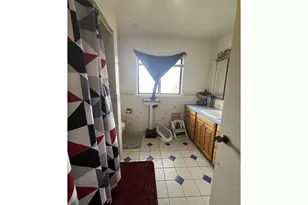 3670 Cedar St, Baker City, OR 97814 - Photo 14