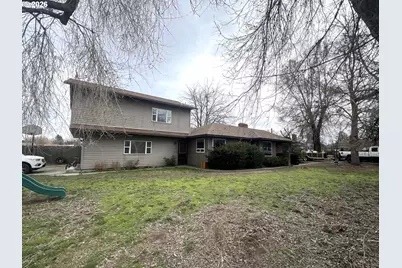 3670 Cedar St, Baker City, OR 97814 - Photo 2