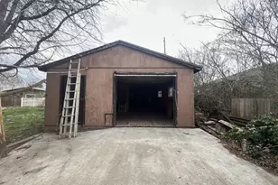 3670 Cedar St, Baker City, OR 97814 - Photo 4