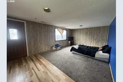 3670 Cedar St, Baker City, OR 97814 - Photo 8