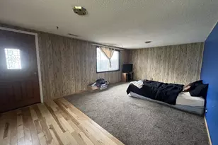 3670 Cedar St, Baker City, OR 97814 - Photo 8