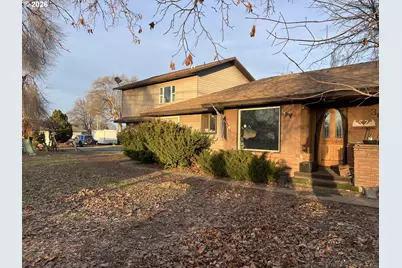 3670 Cedar St, Baker City, OR 97814 - Photo 1