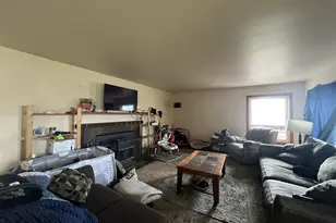 3670 Cedar St, Baker City, OR 97814 - Photo 6