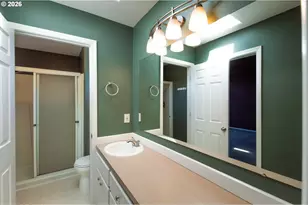 3985 Shenstone Dr, Eugene, OR 97404 - Photo 40