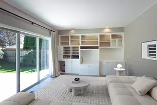 3985 Shenstone Dr, Eugene, OR 97404 - Photo 22