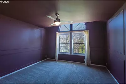 3985 Shenstone Dr, Eugene, OR 97404 - Photo 36